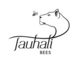 Tauhali Honey